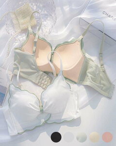 u&V[c Zbg bra set  ㉺Zbg C[Ȃ ZbgAbv  WF[ [XuZbg  uW[ Jԃu  uZbg u V[c ZNV