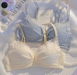  u&V[c Zbg bra set  ㉺Zbg C[Ȃ ZbgAbv  WF[ [XuZbg  uW[ Jԃu  uZbg u V[