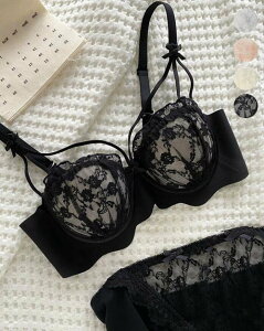 V[c  u&V[c Zbg bra set  ㉺Zbg C[Ȃ ZbgAbv  WF[ [XuZbg  uW[ Jԃu  uZbg u