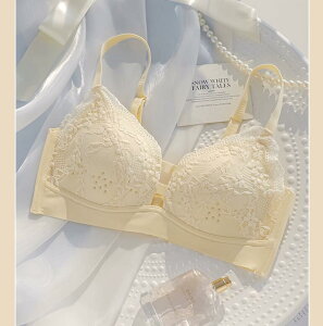 ZNV[ V[c  u&V[c Zbg bra set  ㉺Zbg C[Ȃ ZbgAbv  WF[ [XuZbg  uW[ Jԃu  uZbg