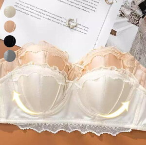 C[ ZbgAbv  WF[ [XuZbg  uW[ Jԃu  uZbg u V[c ZNV[  2_Zbg bra set u&V[c Zb