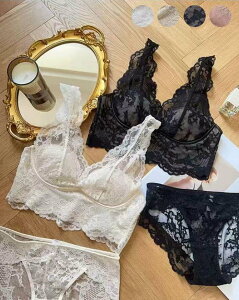 u ZNV[ V[c  u&V[c Zbg bra set  ㉺Zbg C[Ȃ ZbgAbv  WF[ [XuZbg  uW[ Jԃu 