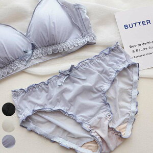 uZbg u ZNV[ V[c  u&V[c Zbg bra set  ㉺Zbg C[Ȃ ZbgAbv  WF[ [XuZbg  uW[ J