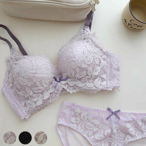 uW[ uZbg u ZNV[ V[c  u&V[c Zbg bra set  ㉺Zbg C[Ȃ ZbgAbv  WF[ [XuZbg  J