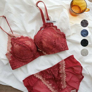 Jԃu  uW[ uZbg u ZNV[ V[c  u&V[c Zbg bra set  ㉺Zbg C[Ȃ ZbgAbv  WF[ [Xu