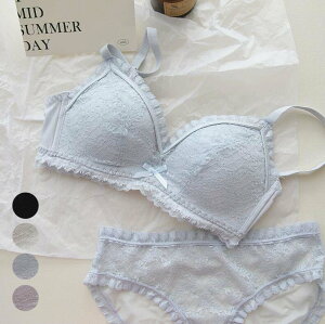 V[cZbg Jԃu  uW[ uZbg u ZNV[ V[c  u&V[c Zbg bra set  ㉺Zbg C[Ȃ ZbgAbv  WF