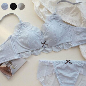 u V[cZbg Jԃu  uW[ uZbg u ZNV[ V[c  u&V[c Zbg bra set  ㉺Zbg C[Ȃ ZbgAbv  