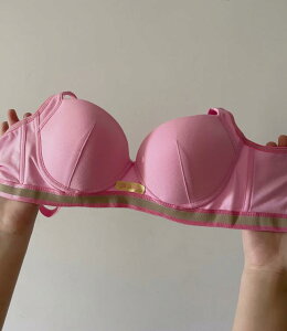 C[ ZbgAbv  WF[ [XuZbg  uW[ Jԃu  uZbg u V[c ZNV[  2_Zbg bra set u&V[c Zb