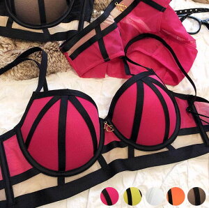 ZbgAbv  WF[ [XuZbg  uW[ Jԃu  uZbg u V[c ZNV[  2_Zbg bra set u&V[c Zbg ㉺Zbg 