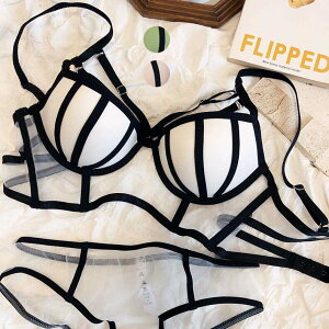 u&V[c Zbg  ZbgAbv  WF[ [XuZbg  uW[ Jԃu  uZbg u V[c ZNV[  2_Zbg bra set ㉺Z