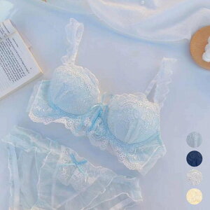  uZbg u ZNV[ V[c  u&V[c Zbg bra set ㉺Zbg C[Ȃ ZbgAbv  WF[ [XuZbg  uW[ J