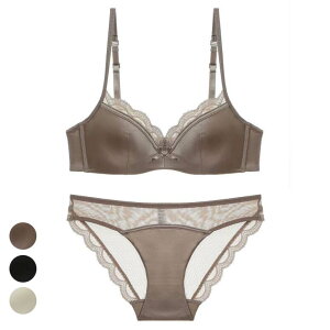 uZbg C[ ZbgAbv  WF[ [XuZbg  uW[ Jԃu  u V[c ZNV[  2_Zbg bra set u&V[c Zb