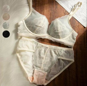 WF[  uZbg u ZNV[ V[c  u&V[c Zbg bra set ㉺Zbg C[Ȃ ZbgAbv  [XuZbg  uW[ J