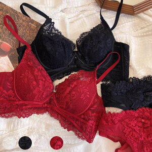 u ㉺Zbg uZbg C[ ZbgAbv  WF[ [XuZbg  uW[ Jԃu  u V[c ZNV[  2_Zbg bra set u