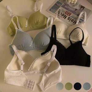 u  WF[  uZbg u ZNV[ V[c  u&V[c Zbg bra set ㉺Zbg C[Ȃ ZbgAbv  [XuZbg  u