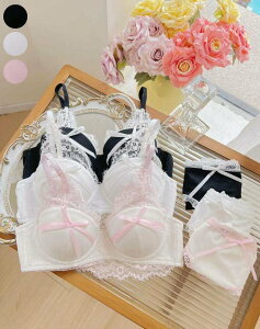 V[c u  WF[  uZbg u ZNV[  u&V[c Zbg bra set ㉺Zbg C[Ȃ ZbgAbv  [XuZbg  u