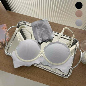 2_Zbg V[c u  WF[  uZbg u ZNV[  u&V[c Zbg bra set ㉺Zbg C[Ȃ ZbgAbv  [XuZb