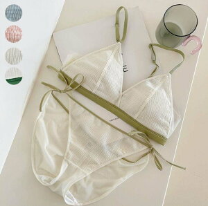  uW[ [XuZbg 2_Zbg V[c u  WF[  uZbg u ZNV[  u&V[c Zbg bra set ㉺Zbg C[Ȃ 