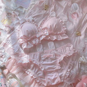 Jԃu  uW[ [XuZbg 2_Zbg V[c u  WF[  uZbg u ZNV[  u&V[c Zbg bra set ㉺Zbg C