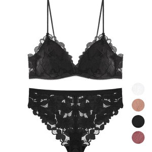 ZbgAbv Jԃu  uW[ [XuZbg 2_Zbg V[c u  WF[  uZbg u ZNV[  u&V[c Zbg bra set 