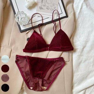 ㉺Zbg ZbgAbv Jԃu  uW[ [XuZbg 2_Zbg V[c u  WF[  uZbg u ZNV[  u&V[c Zb