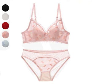 u ㉺Zbg ZbgAbv Jԃu  uW[ [XuZbg 2_Zbg V[c  WF[  uZbg u ZNV[  u&V[c Zb