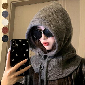  nbg H~ jbg lbNEH[}[ }t[ ؍ ڂ Xq fB[X g h Xm{ XL[    oR AEghA p wlp o U  