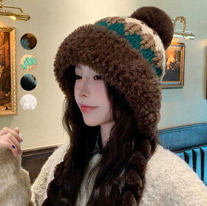 Xq ڂ jbg nbg R[f ؍ XL[ wlp g  H~ fB[X jZbNX h Xm{    oR AEghA p o U  ̓ 