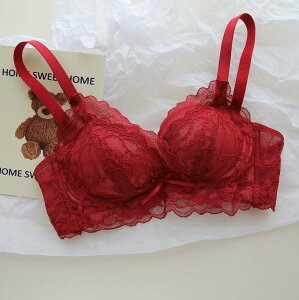  ZbgAbv V[c  C[Ȃ [XuZbg  uW[ Jԃu  uZbg 2_Zbg  WF[ u ㉺Zbg u&V[c Zbg 