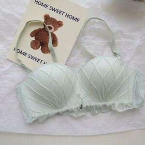 ZNV[  ZbgAbv V[c  C[Ȃ [XuZbg  uW[ Jԃu  uZbg 2_Zbg  WF[ u ㉺Zbg u&V[c 