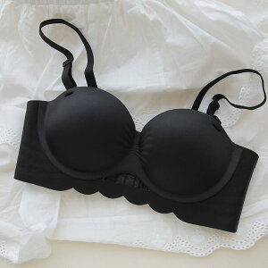 u ZNV[  ZbgAbv V[c  C[Ȃ [XuZbg  uW[ Jԃu  uZbg 2_Zbg  WF[ ㉺Zbg u&V[c 