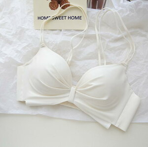 u&V[c Zbg u ZNV[  ZbgAbv V[c  C[Ȃ [XuZbg  uW[ Jԃu  uZbg 2_Zbg  WF[ ㉺