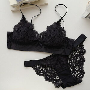 WF[ u&V[c Zbg u ZNV[  ZbgAbv V[c  C[Ȃ [XuZbg  uW[ Jԃu  uZbg 2_Zbg  ㉺