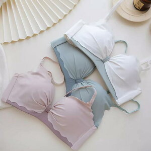 uW[ WF[ u&V[c Zbg u ZNV[  ZbgAbv V[c  C[Ȃ [XuZbg  Jԃu  uZbg 2_Zbg  ㉺