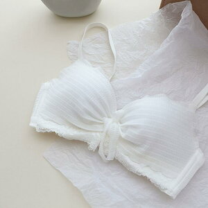 V[c  uW[ WF[ u&V[c Zbg u ZNV[  ZbgAbv C[Ȃ [XuZbg  Jԃu  uZbg 2_Zbg  ㉺