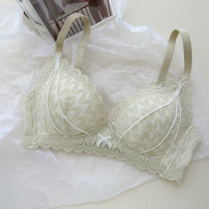  uZbg Jԃu V[c  uW[ WF[ u&V[c Zbg u ZNV[  ZbgAbv C[Ȃ [XuZbg  2_Zbg  ㉺