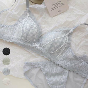 WF[ u&V[c Zbg 2_Zbg  uZbg Jԃu V[c  uW[ u ZNV[  ZbgAbv C[Ȃ [XuZbg   ㉺