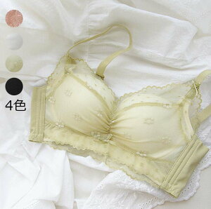 [XuZbg WF[ u&V[c Zbg 2_Zbg  uZbg Jԃu V[c  uW[ u ZNV[  ZbgAbv C[Ȃ   ㉺