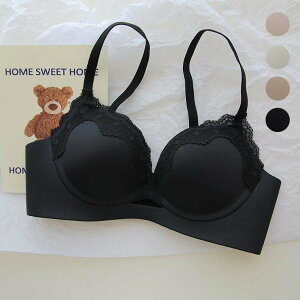 u [XuZbg WF[ u&V[c Zbg 2_Zbg  uZbg Jԃu V[c  uW[ u ZNV[  ZbgAbv C[Ȃ 