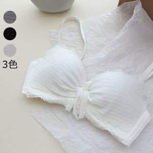 ZbgAbv u [XuZbg WF[ u&V[c Zbg 2_Zbg  uZbg Jԃu V[c  uW[ u ZNV[  C[Ȃ 