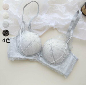 uW[ ZbgAbv u [XuZbg WF[ u&V[c Zbg 2_Zbg  uZbg Jԃu V[c  u ZNV[  C[Ȃ 