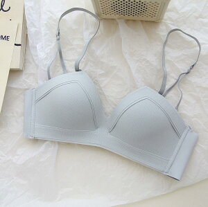 V[c uW[ ZbgAbv u [XuZbg WF[ u&V[c Zbg 2_Zbg  uZbg Jԃu  u ZNV[  C[Ȃ 