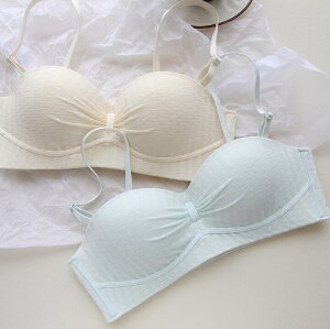 ㉺Zbg V[c uW[ ZbgAbv u [XuZbg WF[ u&V[c Zbg 2_Zbg  uZbg Jԃu  u ZNV[  C