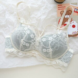 ZNV[ ㉺Zbg V[c uW[ ZbgAbv u [XuZbg WF[ u&V[c Zbg 2_Zbg  uZbg Jԃu  u  C