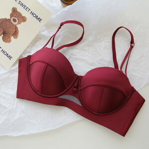 Jԃu ZNV[ ㉺Zbg V[c uW[ ZbgAbv u [XuZbg WF[ u&V[c Zbg 2_Zbg  uZbg  u  C