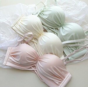  ㉺Zbg V[c uW[ ZbgAbv u [XuZbg WF[ u&V[c Zbg 2_Zbg  uZbg Jԃu  u ZNV[  