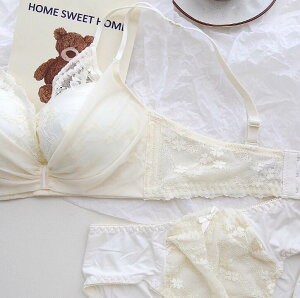 WF[  ㉺Zbg V[c uW[ ZbgAbv u [XuZbg u&V[c Zbg 2_Zbg  uZbg Jԃu  u ZNV[  