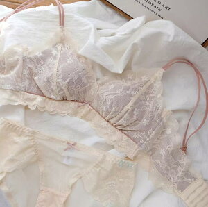  WF[  ㉺Zbg V[c uW[ ZbgAbv u [XuZbg u&V[c Zbg 2_Zbg  uZbg Jԃu  u ZNV[ 