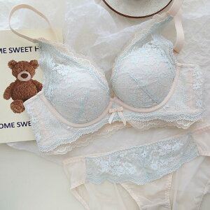 u  WF[  ㉺Zbg V[c uW[ ZbgAbv [XuZbg u&V[c Zbg 2_Zbg  uZbg Jԃu  u ZNV[ 