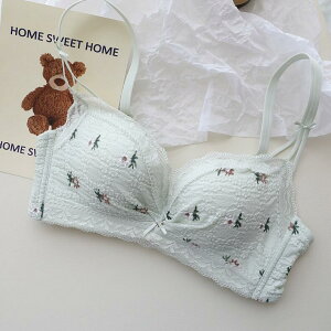 [XuZbg u  WF[  ㉺Zbg V[c uW[ ZbgAbv u&V[c Zbg 2_Zbg  uZbg Jԃu  u ZNV[ 